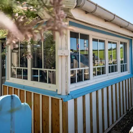 Maison A Biscarrosse, 50 M², Vue *