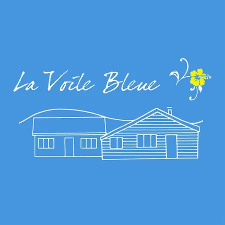 Maison A Biscarrosse, 50 M², Vue Holiday home *