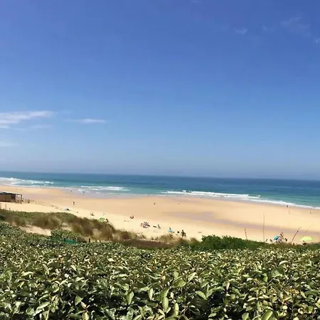 Maison A Biscarrosse, 50 M², Vue * Biscarrosse